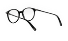 MINI CD O R5I ROUND EYEGLASSES - Jorge Oculista
