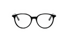 MINI CD O R5I ROUND EYEGLASSES - Jorge Oculista