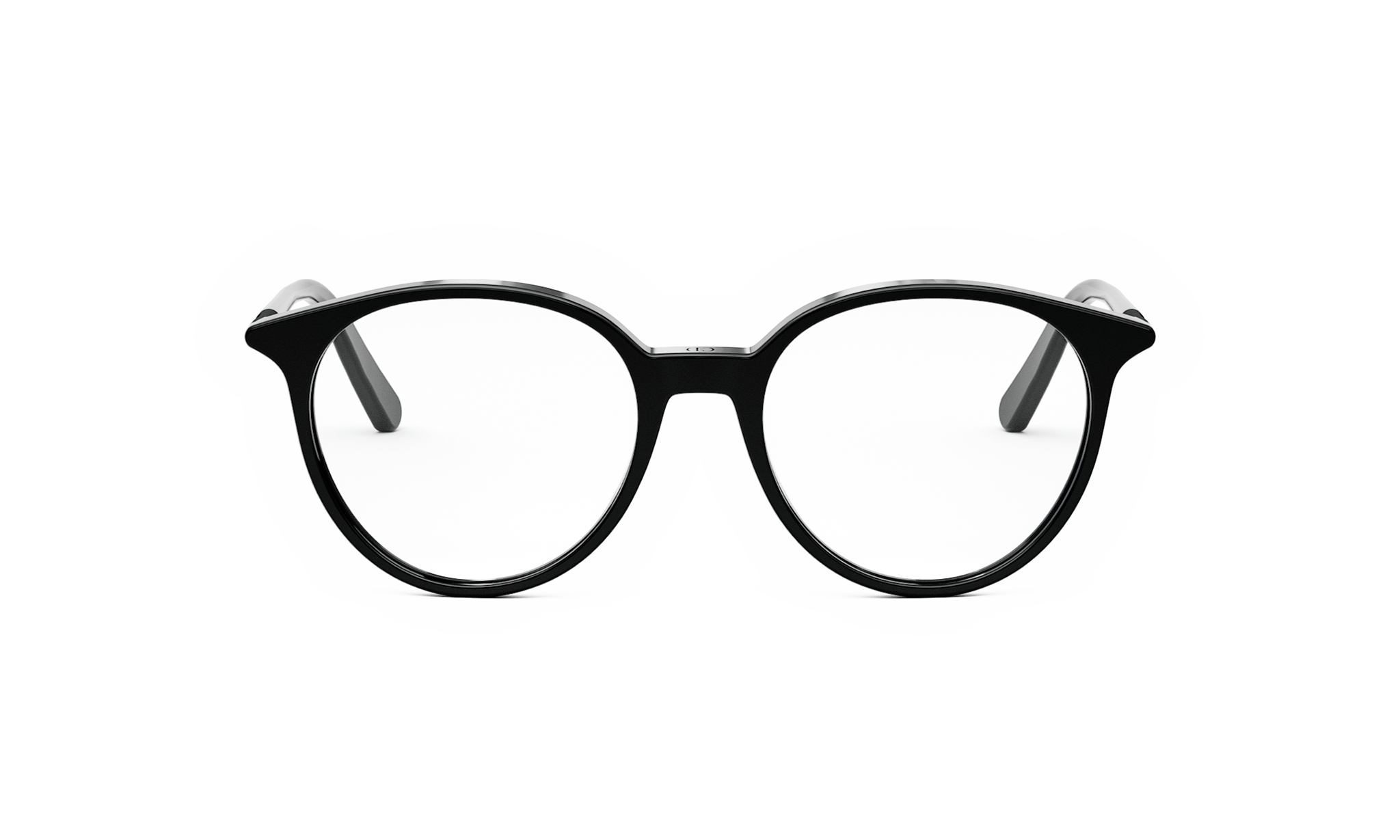 MINI CD O R5I ROUND EYEGLASSES - Jorge Oculista