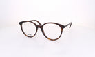 MINI CD O R5I ROUND EYEGLASSES - Jorge Oculista