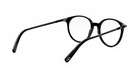 MINI CD O R5I ROUND EYEGLASSES - Jorge Oculista