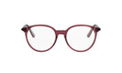 MINI CD O R5I ROUND EYEGLASSES - Jorge Oculista