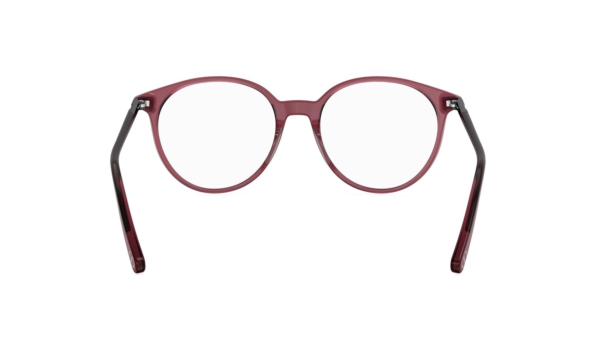 MINI CD O R5I ROUND EYEGLASSES - Jorge Oculista