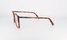 MINI CD O S1I GEOMETRIC EYEGLASSES - Jorge Oculista