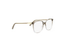 MINI CD O S1I GEOMETRIC EYEGLASSES - Jorge Oculista