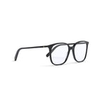 MINI CD O S1I GEOMETRIC EYEGLASSES - Jorge Oculista