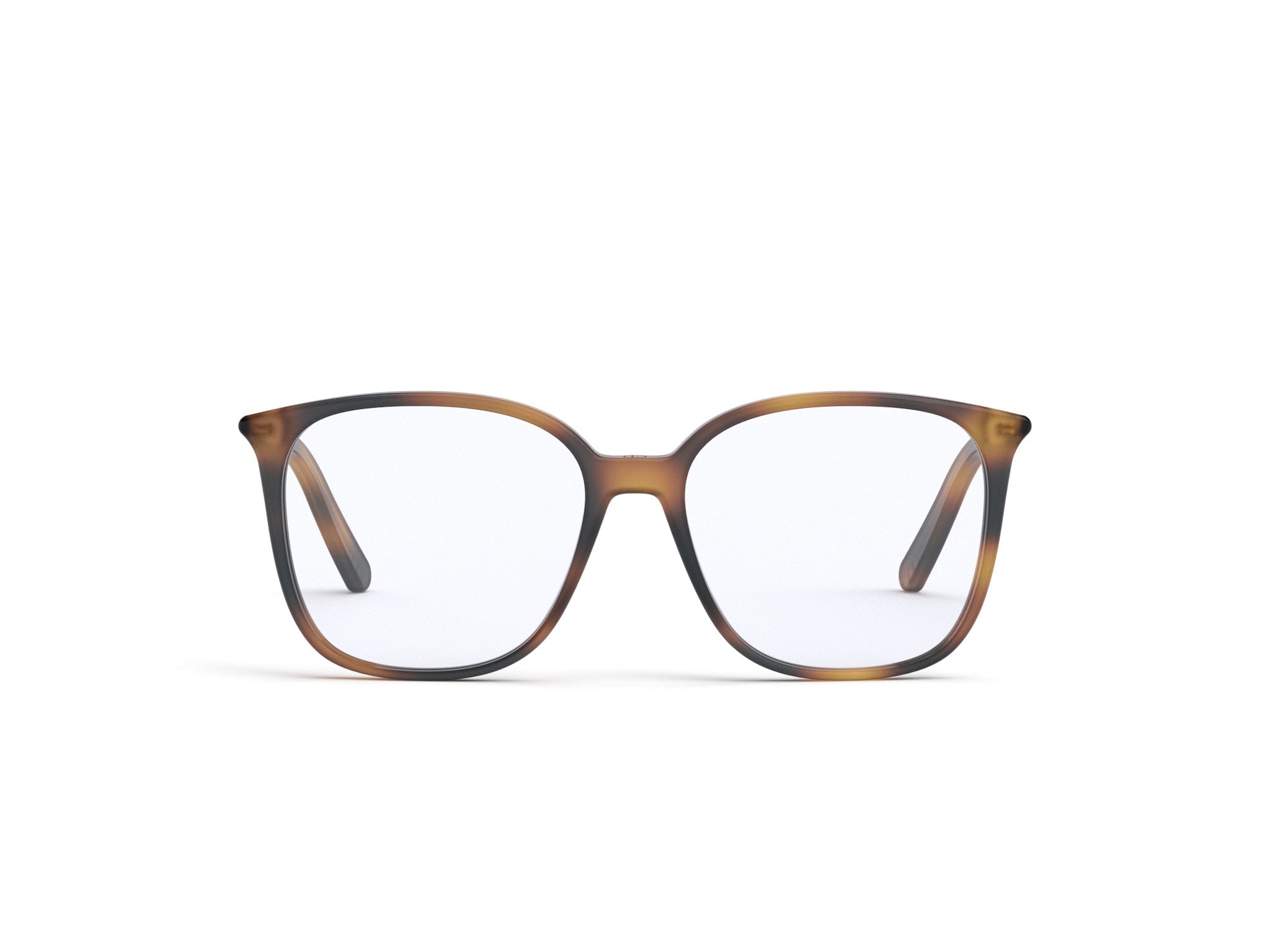 MINI CD O S1I GEOMETRIC EYEGLASSES - Jorge Oculista