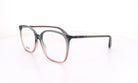 MINI CD O S1I GEOMETRIC EYEGLASSES - Jorge Oculista