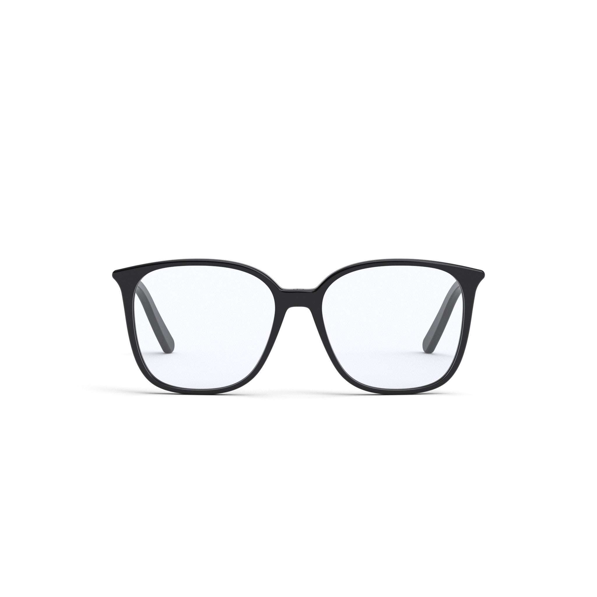 MINI CD O S1I GEOMETRIC EYEGLASSES - Jorge Oculista