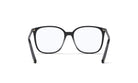 MINI CD O S1I GEOMETRIC EYEGLASSES - Jorge Oculista