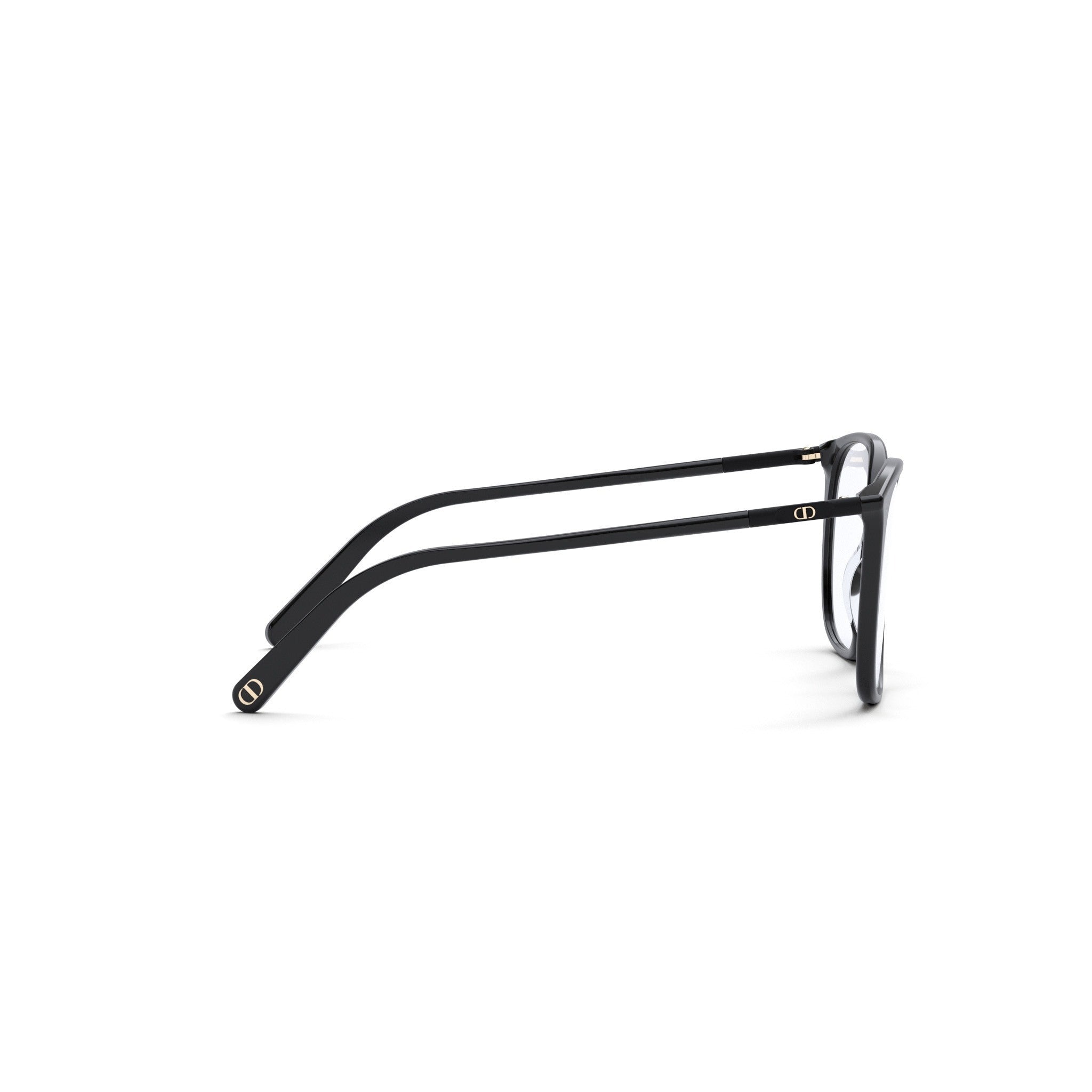 MINI CD O S1I GEOMETRIC EYEGLASSES - Jorge Oculista