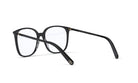 MINI CD O S1I GEOMETRIC EYEGLASSES - Jorge Oculista