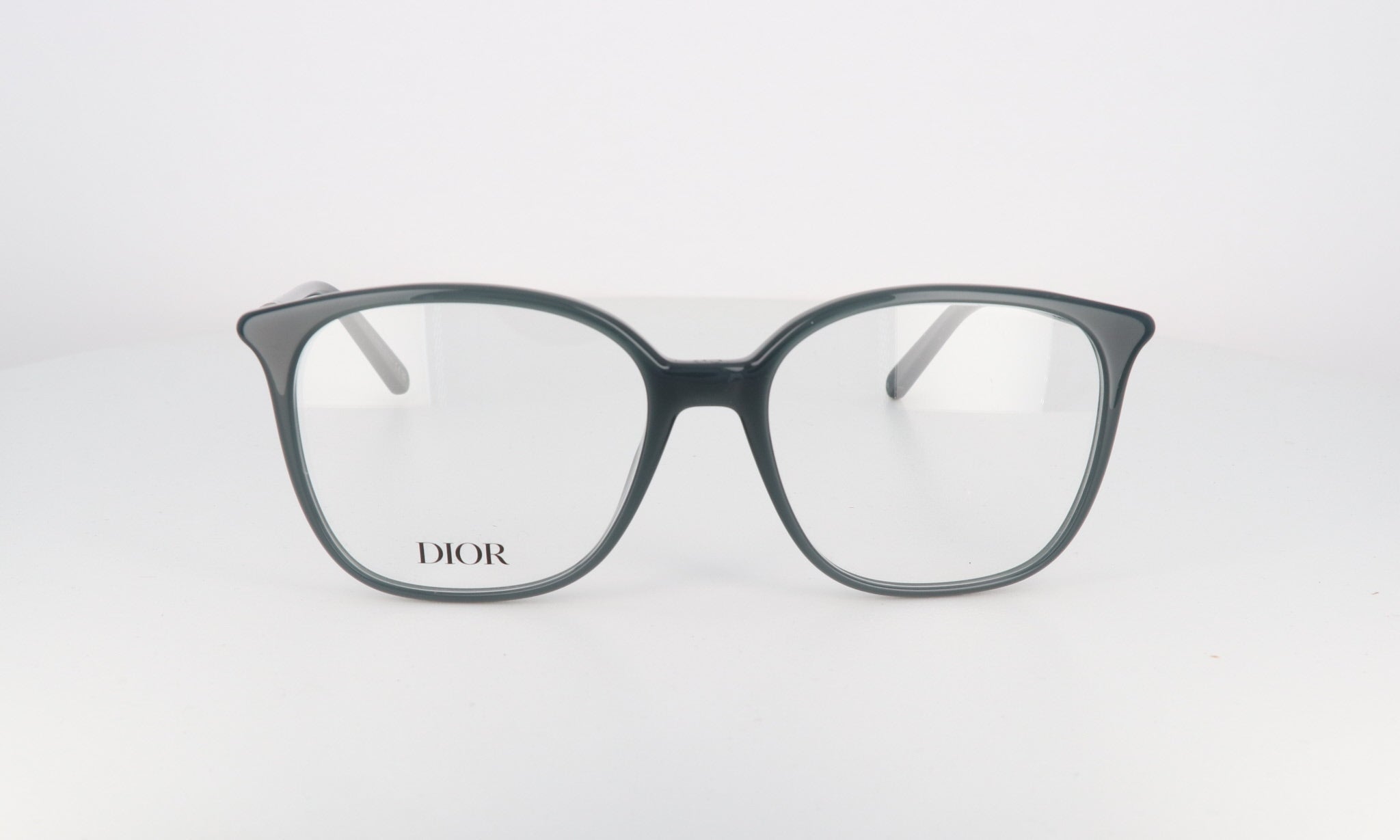 MINI CD O S1I GEOMETRIC EYEGLASSES - Jorge Oculista
