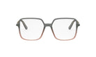 MINI CD O S2I GEOMETRIC EYEGLASSES - Jorge Oculista