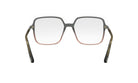 MINI CD O S2I GEOMETRIC EYEGLASSES - Jorge Oculista
