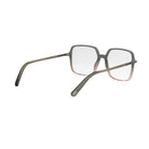 MINI CD O S2I GEOMETRIC EYEGLASSES - Jorge Oculista
