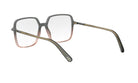 MINI CD O S2I GEOMETRIC EYEGLASSES - Jorge Oculista