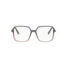 MINI CD O S2I GEOMETRIC EYEGLASSES - Jorge Oculista