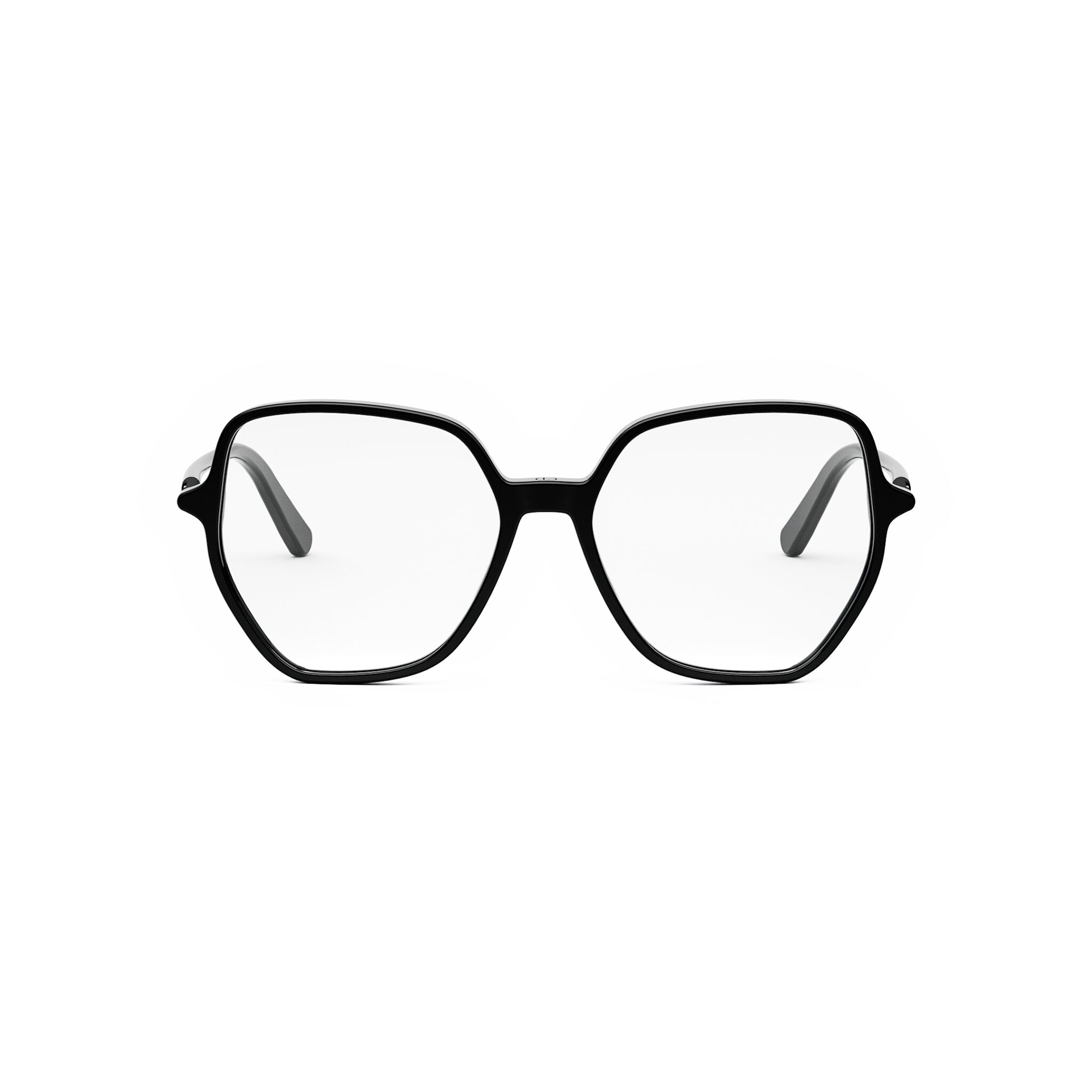 MINI CD O S8I GEOMETRIC EYEGLASSES - Jorge Oculista