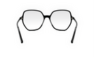 MINI CD O S8I GEOMETRIC EYEGLASSES - Jorge Oculista