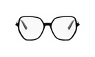 MINI CD O S8I GEOMETRIC EYEGLASSES - Jorge Oculista