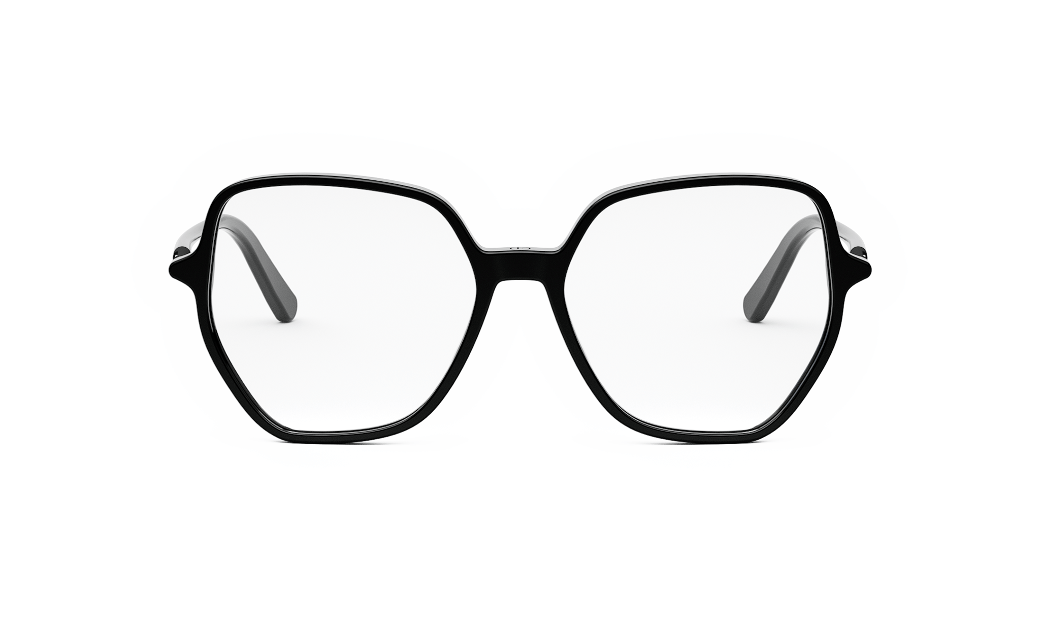 MINI CD O S8I GEOMETRIC EYEGLASSES - Jorge Oculista