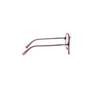 MINI CD O S8I GEOMETRIC EYEGLASSES - Jorge Oculista