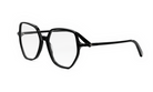 MINI CD O S8I GEOMETRIC EYEGLASSES - Jorge Oculista