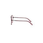 MINI CD O S8I GEOMETRIC EYEGLASSES - Jorge Oculista