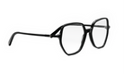 MINI CD O S8I GEOMETRIC EYEGLASSES - Jorge Oculista