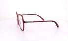 MINI CD O S8I GEOMETRIC EYEGLASSES - Jorge Oculista