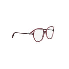 MINI CD O S8I GEOMETRIC EYEGLASSES - Jorge Oculista