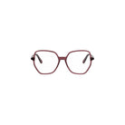 MINI CD O S8I GEOMETRIC EYEGLASSES - Jorge Oculista