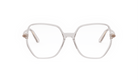 MINI CD O S8I GEOMETRIC EYEGLASSES - Jorge Oculista
