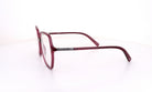 MINI CD O S8I GEOMETRIC EYEGLASSES - Jorge Oculista
