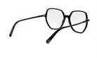 MINI CD O S8I GEOMETRIC EYEGLASSES - Jorge Oculista