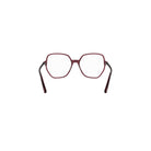 MINI CD O S8I GEOMETRIC EYEGLASSES - Jorge Oculista