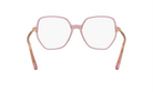 MINI CD O S8I GEOMETRIC EYEGLASSES - Jorge Oculista