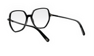 MINI CD O S8I GEOMETRIC EYEGLASSES - Jorge Oculista