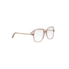 MINI CD O S9I ROUND EYEGLASSES - Jorge Oculista