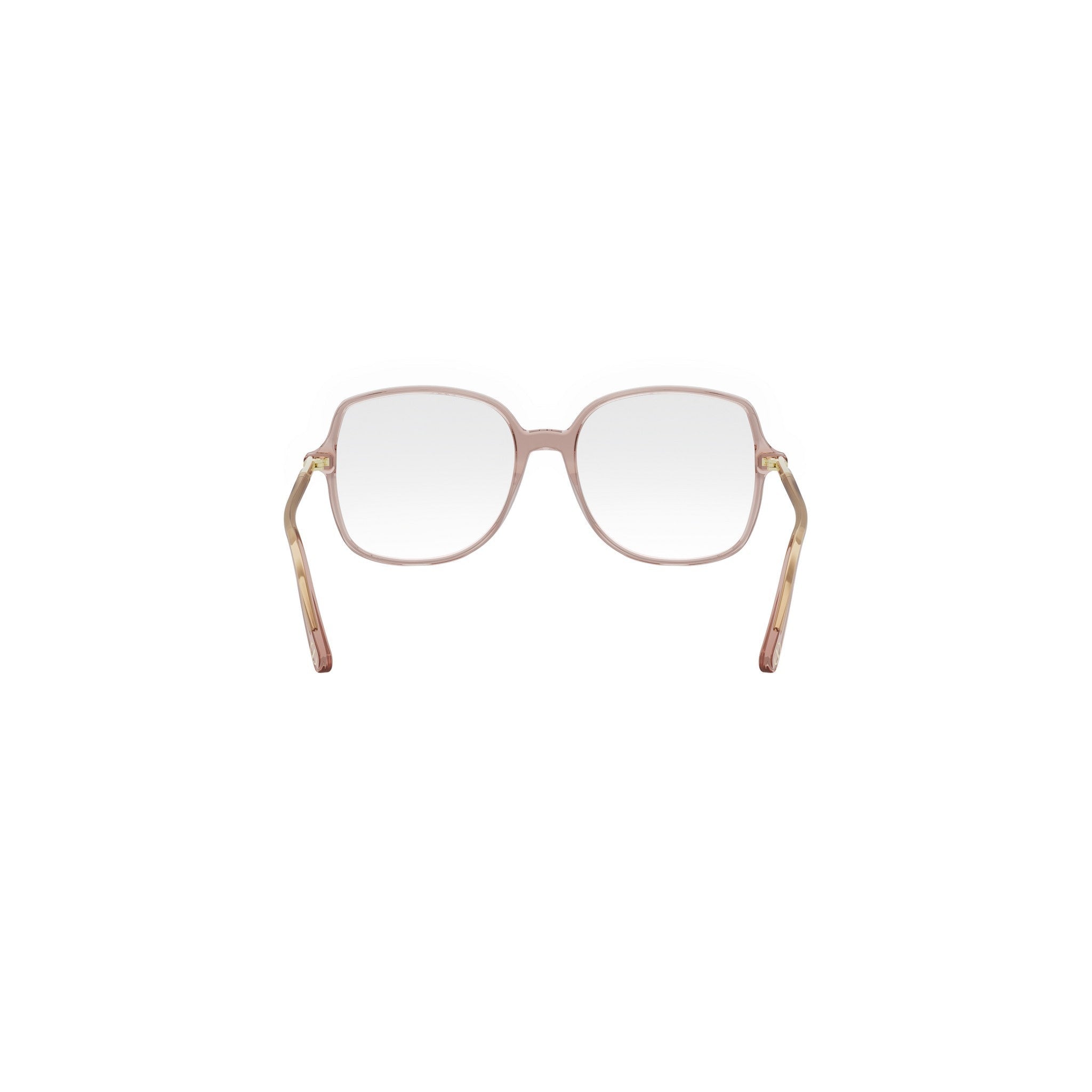 MINI CD O S9I ROUND EYEGLASSES - Jorge Oculista