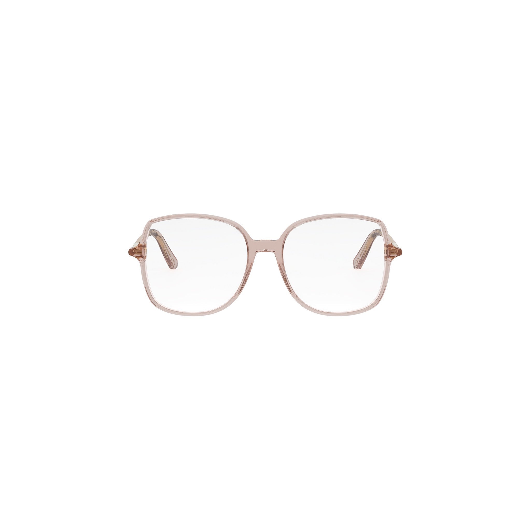 MINI CD O S9I ROUND EYEGLASSES - Jorge Oculista