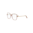 MINI CD O S9I ROUND EYEGLASSES - Jorge Oculista