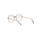 MINI CD O S9I ROUND EYEGLASSES - Jorge Oculista