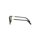 MINI CD S10I SQUARE EYEGLASSES - Jorge Oculista
