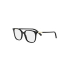 MINI CD S10I SQUARE EYEGLASSES - Jorge Oculista