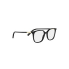 MINI CD S10I SQUARE EYEGLASSES - Jorge Oculista