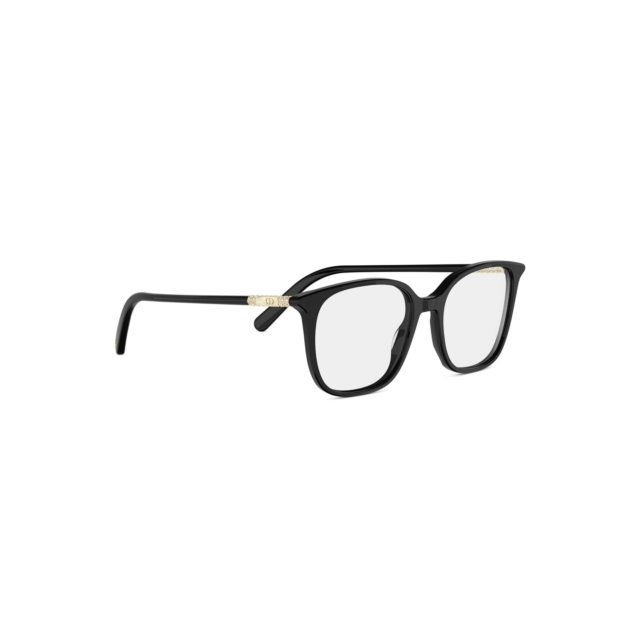 MINI CD S10I SQUARE EYEGLASSES - Jorge Oculista