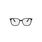 MINI CD S10I SQUARE EYEGLASSES - Jorge Oculista