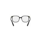 MINI CD S10I SQUARE EYEGLASSES - Jorge Oculista